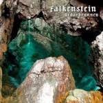 falkenstein - urdarbrunnen